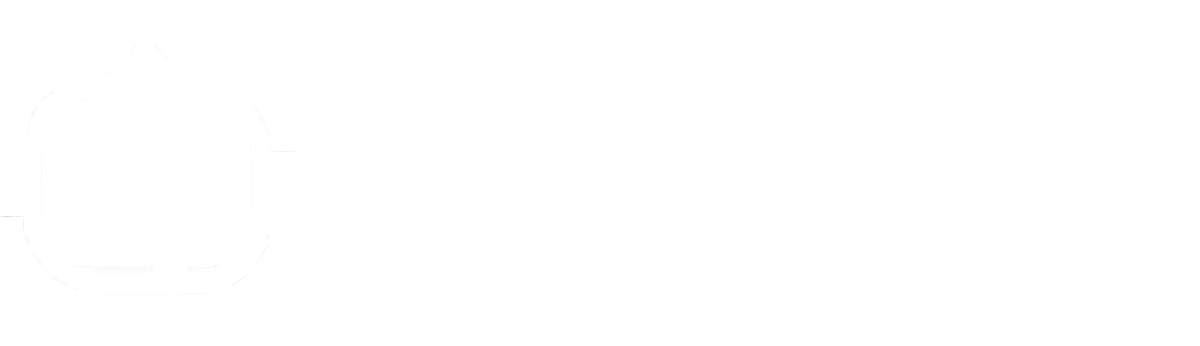 郑州电销机器人的四大禁忌 - 用AI改变营销